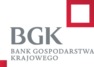 bgk logo