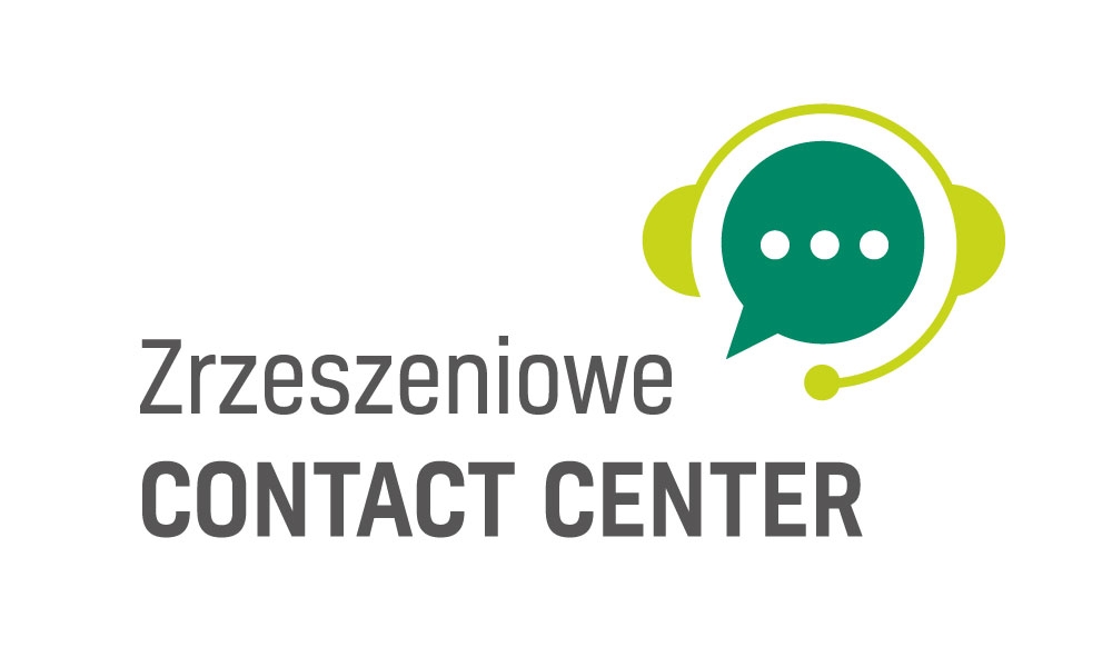 contact center