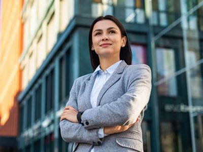 Kredyt dopasowany do życia