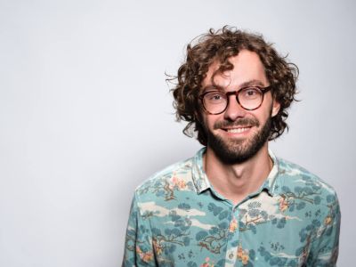 kredyt-w-rachunku-bierzacym